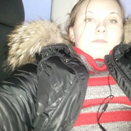 ���� �����, ����������, 36 ��� - ��������� 2 ������� 2011