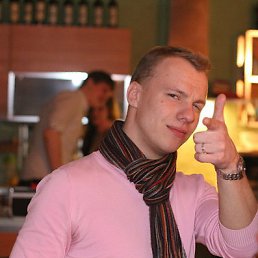 Фото Виталий, Санкт-Петербург Виталий, Санкт-Петербург