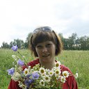  ,  , 52  -  29  2012    