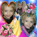���� Misterij, ����� - ��������� 26 ������� 2012 � ������ �� ������ ���ӻ