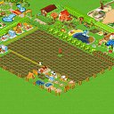 ���� �������, �����, 53 ���� - ��������� 12 ���� 2011 � ������ ������� �������