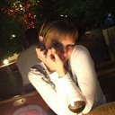  , , 41  -  2  2012   ~    ~