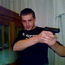 ���� �����, ��������, 37 ��� - ��������� 29 ��� 2011