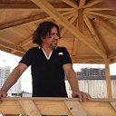 ���� Deniz, ���������, 41 ��� - ��������� 2 ������� 2012 � ������ ���� ����������