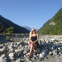 ���� �������, ���������� - ��������� 2 ������� 2012 � ������ ���� ����������