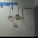 ���� �������, ���������, 35 ��� - ��������� 23 ����� 2010 � ������ ������ ������ �����