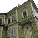 ���� Makosta, ����, 56 ��� - ��������� 12 ������� 2010 � ������ ����������� ��� ����������� � �������...�
