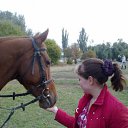 ���� ����, �����-���������, 44 ���� - ��������� 3 ������� 2011 � ������ ���� ����������