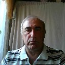 29.06.2011 12:50    