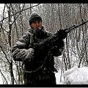 ���� Vovka-b13, ����������, 38 ��� - ��������� 21 ������� 2011