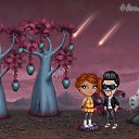 � �� ������� �Tropikania�