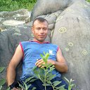 ���� ������, ����, 51 ��� - ��������� 2 ������� 2012 � ������ ���� ����������