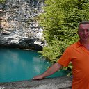 ���� ������, ������, 58 ��� - ��������� 3 ������� 2011 � ������ ���� ����������