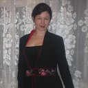 ���� ���, ������ - ��������� 20 ������ 2011 � ������ ���� ����������