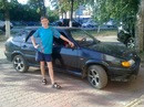 ���� �������, ���������, 39 ��� - ��������� 3 ������� 2011