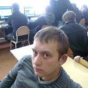 ���� ���������, �����, 35 ��� - ��������� 31 ��� 2013 � ������ ���� ����������