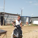 ���� �������, ����, 84 ���� - ��������� 2 ������ 2012