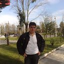 ���� Levani, �������, 37 ��� - ��������� 5 ���� 2013 � ������ ���� ����������