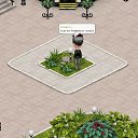 ���� ����, ������ - ��������� 5 ������� 2012 � ������ �Avataria�