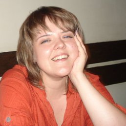 ����� ������, 42 ����, ����������