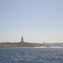  Serzh Van Der Maaremaan,  -  30  2009   RIVER TYNE