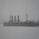  , , 47  -  11  2010   