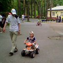 ���� ����, �����������, 38 ��� - ��������� 19 ������ 2012 � ������ ���� ����������