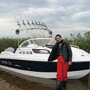 ���� ������, �����-���������, 42 ���� - ��������� 17 ������� 2011 � ������ ���� ����������