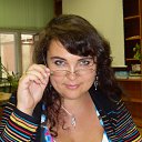 ���� J *** � ��, ������ - ��������� 25 ����� 2011 � ������ ���� ����������