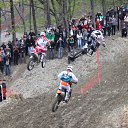 ���� ���������, �����-���������, 37 ��� - ��������� 11 ������ 2011 � ������ ����������