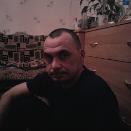 ���� �������, ���������, 49 ��� - ��������� 10 ������ 2012