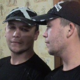 ����, ����, 40 ���