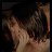  Qwerty, , 39  -  12  2011