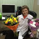 ���� �����, ��������, 56 ��� - ��������� 23 ���� 2013