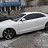 ���� �����, ���������, 40 ��� - ��������� 13 ���� 2011