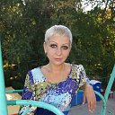 ���� ���������, �����������, 42 ���� - ��������� 4 ���� 2013 � ������ ���� ����������