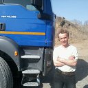 ���� ������, ������, 58 ��� - ��������� 4 ��� 2012 � ������ ���� ����������