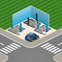 ���� ���������� �������, ������, 25 ��� - ��������� 14 ������� 2012 � ������ �RoadKing�
