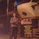 ���� ����, ���������, 59 ��� - ��������� 3 ������� 2012 � ������ ���� ����������