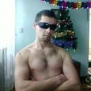 ���� ������, ������, 37 ��� - ��������� 17 ���� 2013 � ������ ���� ����������