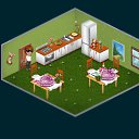  , , 23  -  15  2012   Avataria