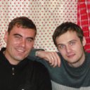 ���� ���������, ��������� - ��������� 14 ������� 2009