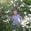 ���� ���, ����������, 61 ��� - ��������� 29 ���� 2012 � ������ ����� ��Ш���