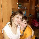 ���� ��������, �������, 53 ���� - ��������� 22 ���� 2012 � ������ ���� ����������