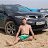 ���� Kukumariy, �����������, 85 ��� - ��������� 14 ������� 2012