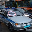 ���� ������ ���� :333(������! ������� 20 �������!), �����, 27 ��� - ��������� 9 �������� 2012 � ������ ���� ����������