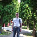 ���� ������, ����������, 37 ��� - ��������� 4 ������� 2011 � ������ ���� ��