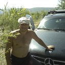 ���� ������, ����, 52 ���� - ��������� 21 ���� 2013 � ������ �������