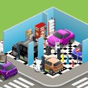 ���� �����, ��������������, 23 ���� - ��������� 26 ������ 2011 � ������ �RoadKing�