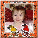 ���� �����, �����-���������, 69 ��� - ��������� 27 ���� 2010 � ������ ��� � ����������� ����� ...�